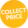 Collect Price